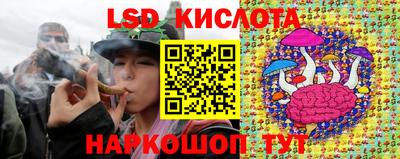 мдпв Краснодар