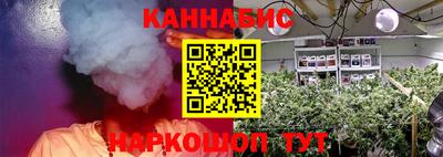 мдпв Краснодар